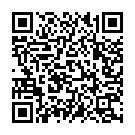 Limbuda Jule Taari Baag Ma Song - QR Code