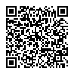 Jingle Jingle Song - QR Code