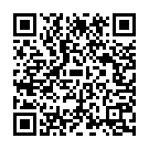 Seeli Hawa Chu Gayi (From "Libaas") Song - QR Code