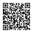 Main Bewafa (From "Pyaar Ishq Aur Mohabbat") Song - QR Code