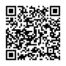 Mujhse Hui Bas Yeh (From "Ishq Vishk") Song - QR Code