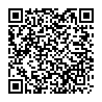 Tujhse Bichad Ke (From "Tera Mera Saath Rahen") Song - QR Code