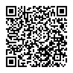 Saari Raat Teri Yaad (From "Footpath") Song - QR Code