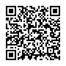 Zindagi Hosh Mein (From "Bas Ek Pal") Song - QR Code