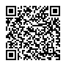 Tere Bin (From "Bas Ek Pal") Song - QR Code