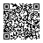 Meli Halyo Tu Gujarat Song - QR Code