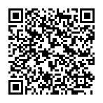 Mari Aankhaladi Rah Rah Rove Song - QR Code