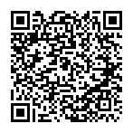 Jo Bewafa Sajan Song - QR Code