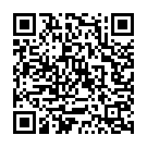 Ali Maula Ali Ali Song - QR Code