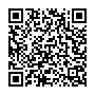 Allah Hoo Allah Hoo Song - QR Code