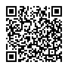 Akhiyan Udeek Diyan Song - QR Code