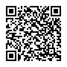 Meri Jaan Hai Radha Song - QR Code