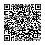 Roi Roi Ne Ankhaladi Song - QR Code