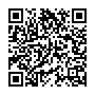 Shri Krishna Govind Song - QR Code