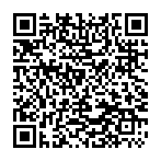 Letija Ne Rumal Maro Song - QR Code