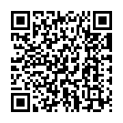 Yemi Maya Song - QR Code