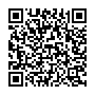 Daladu Manadu Tandu Taru Song - QR Code