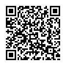 Meghli Todadi Vavna Pani Song - QR Code