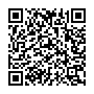 Suraj Na Ajwada Song - QR Code