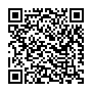 Parni Ne Hali Pardeshma Song - QR Code