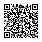 O Piyu Aave Tari Yaad Re Song - QR Code