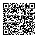 Hu To Prem Deewani Song - QR Code