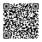 Meghal Chori Ekvar Madvane Mane Song - QR Code