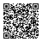 Kai Deshu Chanda Ne Kai Deshu Song - QR Code