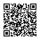 Jovu Hu Sapna Tara Re Song - QR Code