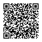 Taro Premna Bhulay Song - QR Code