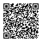 Janmo Janam Ni Prityu Re Bandhi Song - QR Code