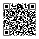 Khetar Vachche Khijdi Re Song - QR Code