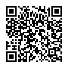 Chakli Taro Zijhvo Song - QR Code