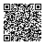 Khelo Khelo Re Devriyavira Song - QR Code