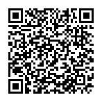 Aankhon Madi Ne Madya Haiya Na Song - QR Code