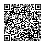 Tame To Cho Mara Kadja No Katko Song - QR Code