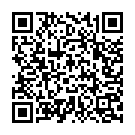 Ghori Jada Chirmi Ne Song - QR Code