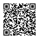 Thodigane Kottha Chiguru Song - QR Code