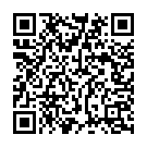 Main Rang Sharbaton Ka Song - QR Code