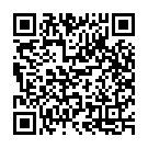 Mumbai Ke Hero Song - QR Code