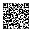 Pyare Ganpati Ke Charno Mein Song - QR Code