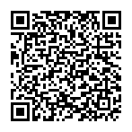 Thodigane Kottha Chiguru Song - QR Code