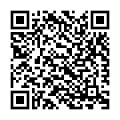 Belagali Belagali Song - QR Code