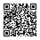 Shri Guruve Song - QR Code