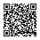 Kalyanada Sharane Song - QR Code