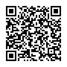 Nahna Na Nah Song - QR Code