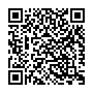 Biriyani (From "Biriyani") Song - QR Code