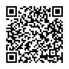 Waah Re Waah Mauj Fakeera Di Song - QR Code