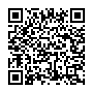 Meri Dosti Mera Pyar (From "Dosti") Song - QR Code