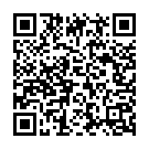 Sapne Suhane Ladakpan Ke Song - QR Code